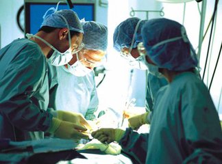 宫腔镜科普小知识视频,宫腔镜科普知识现场讲解比赛