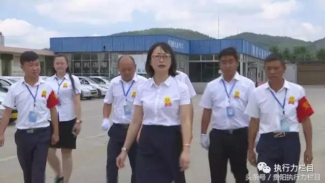 驾校校长访谈录,驾校校长采访