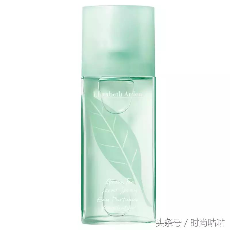 入门级小众香水名创优品,入门级大牌中性风香水