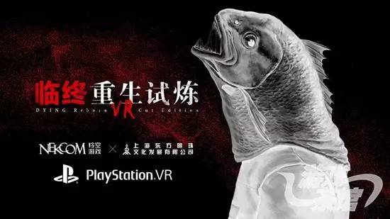 最新国产主机游戏 (最值得入手的主机游戏)