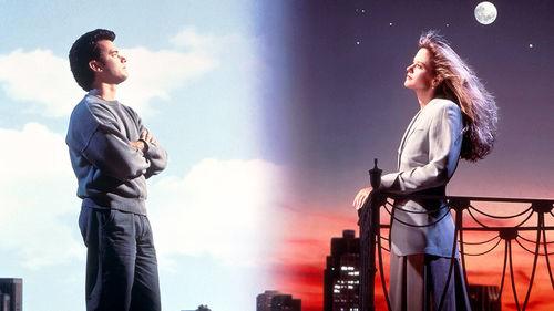 dota2国际邀请赛直播lgd,dota2国际邀请赛直播