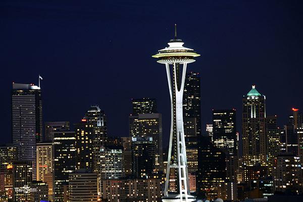 dota2国际邀请赛直播lgd,dota2国际邀请赛直播