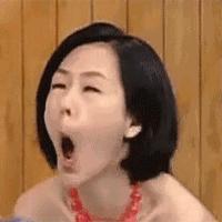 代购生意惨淡,代购行业真实现状