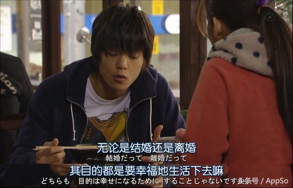 有道词典笔可以学日语吗,为什么学日语跟着音乐学越来越难