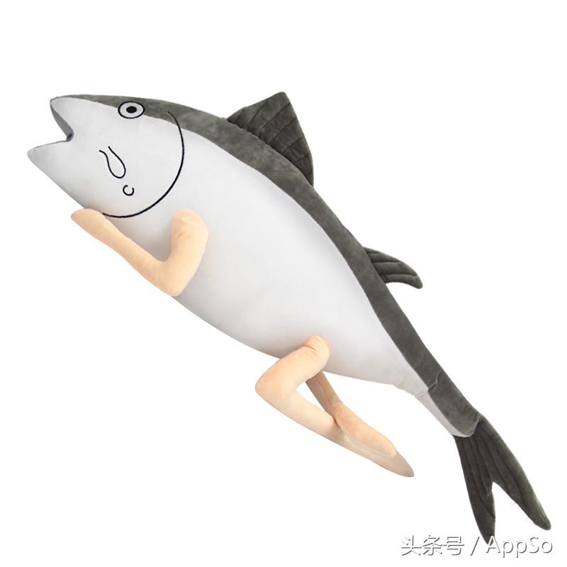 有道词典笔可以学日语吗,为什么学日语跟着音乐学越来越难