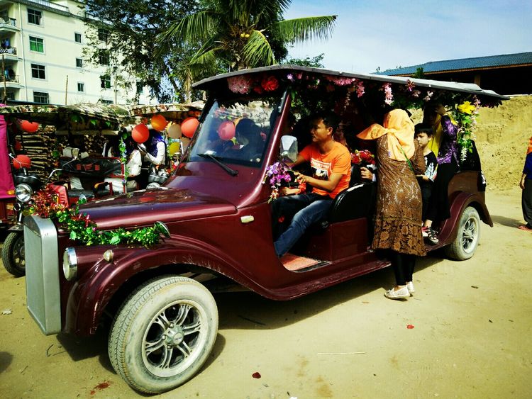 三亚纪实婚礼,三亚印象婚礼