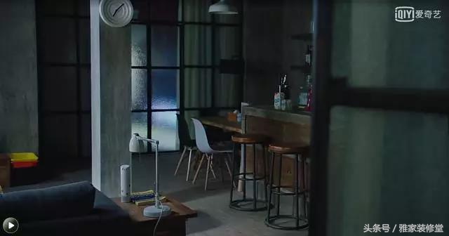 我的前半生改编的小说,我的前半生想表达什么