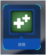 这艘德驱简直逆天!这样的数据你确定是6级船?