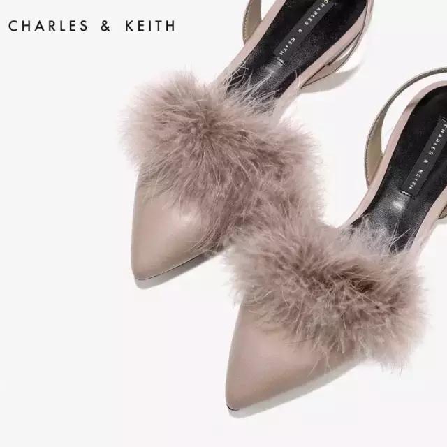 种草便宜好货,精致超性价比包包种草