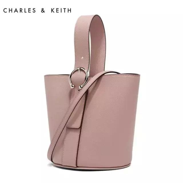 种草便宜好货,精致超性价比包包种草