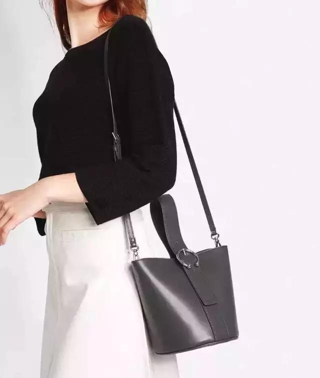 种草便宜好货,精致超性价比包包种草