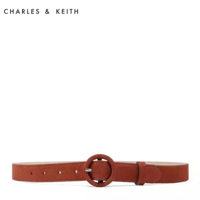 种草便宜好货,精致超性价比包包种草