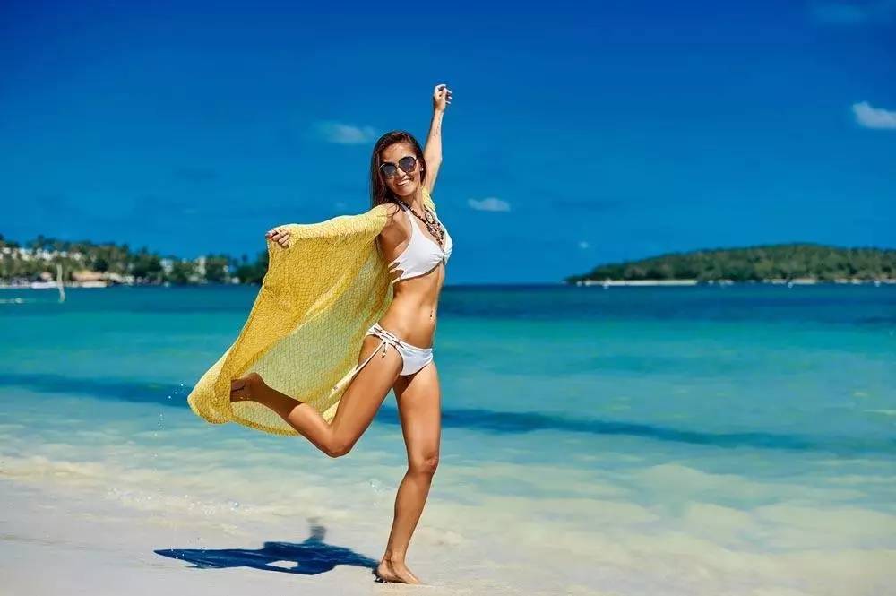 全球顶级脱毛膏,一款很牛的脱毛膏