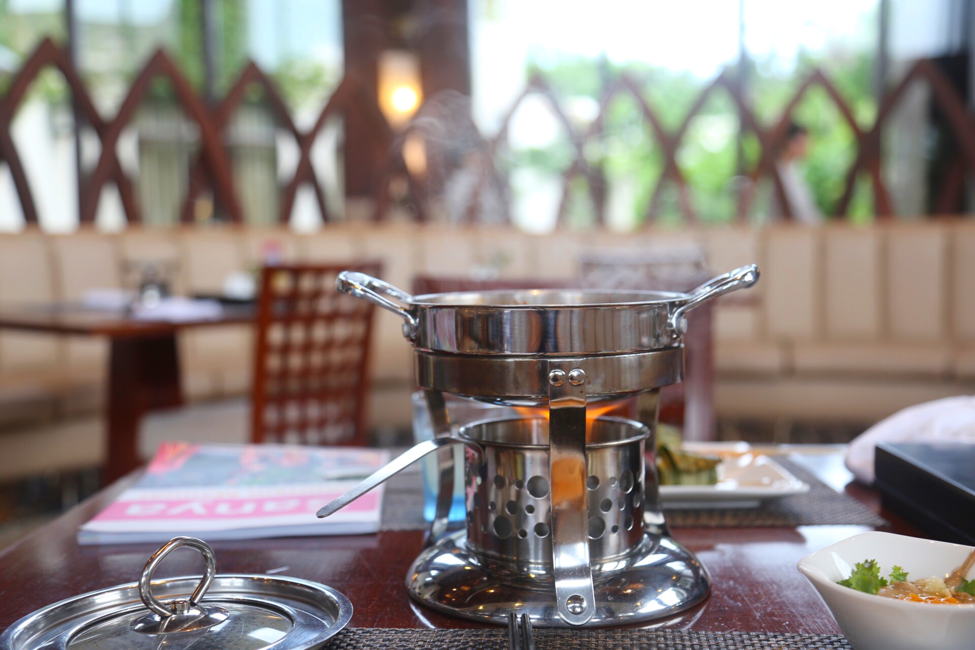 三亚湾和亚龙湾铂尔曼度假酒店,亚龙湾铂尔曼度假