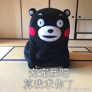 我的前半生改编的小说,我的前半生想表达什么