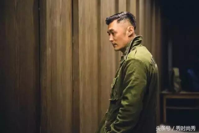 梨花烫发型推荐脸小适合什么发型,适合脸小今年最流行的发型