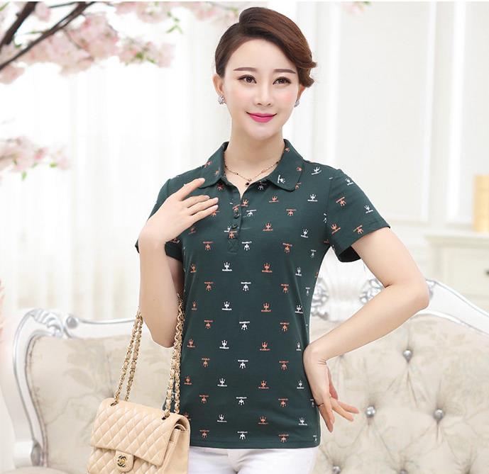 中年人穿什么款式的外套好看,啥样衣服适合中年人秋季外套