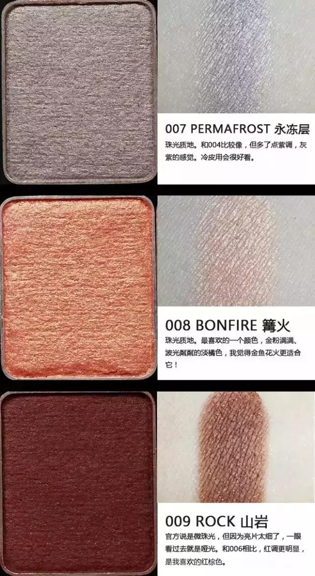 刘诗诗古力娜扎丸子头,刘诗诗娜扎礼服