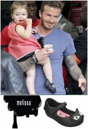 一家人都能穿的亲子装品牌,亲子装明星同款潮牌套装