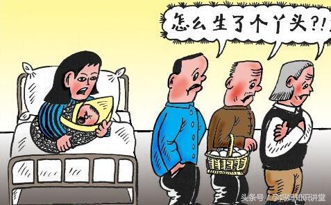 为了实现有病在身婆婆儿女双全的愿望，开始备孕二胎，好不容易怀上，却67天都没有查出……