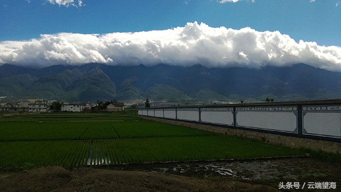 一万块钱去云南吃住一万块钱够吗,云南是个好地方原版