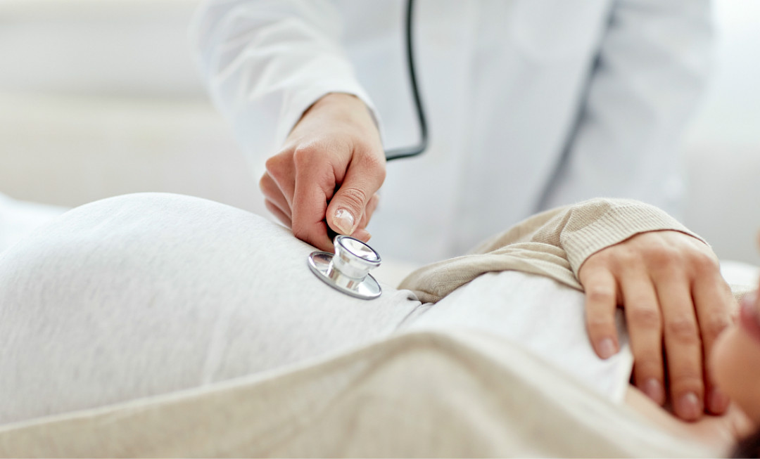 胎位不正怎么纠正最正确,胎位不正怎么纠正最安全