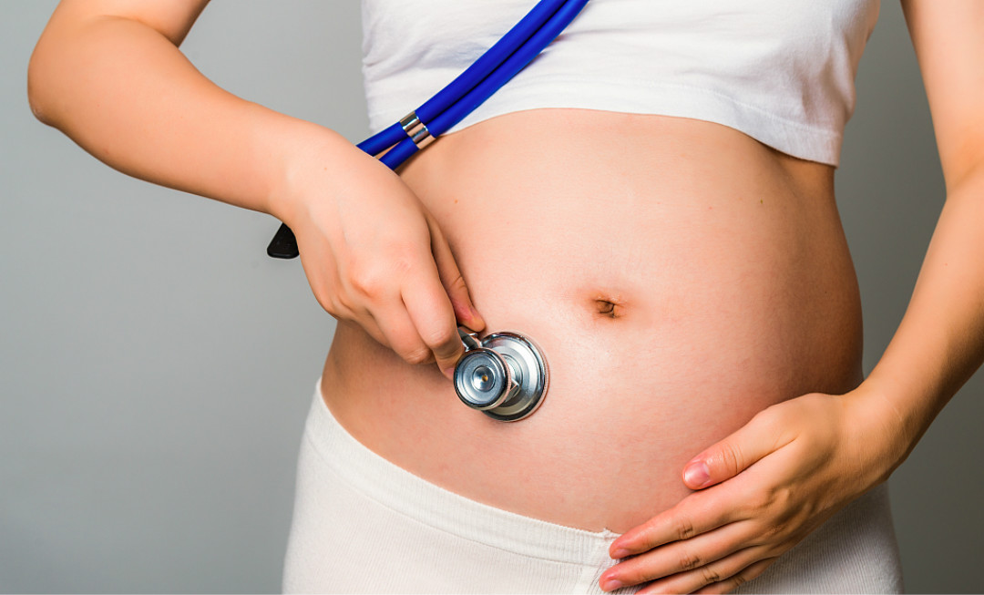 胎位不正怎么纠正最正确,胎位不正怎么纠正最安全