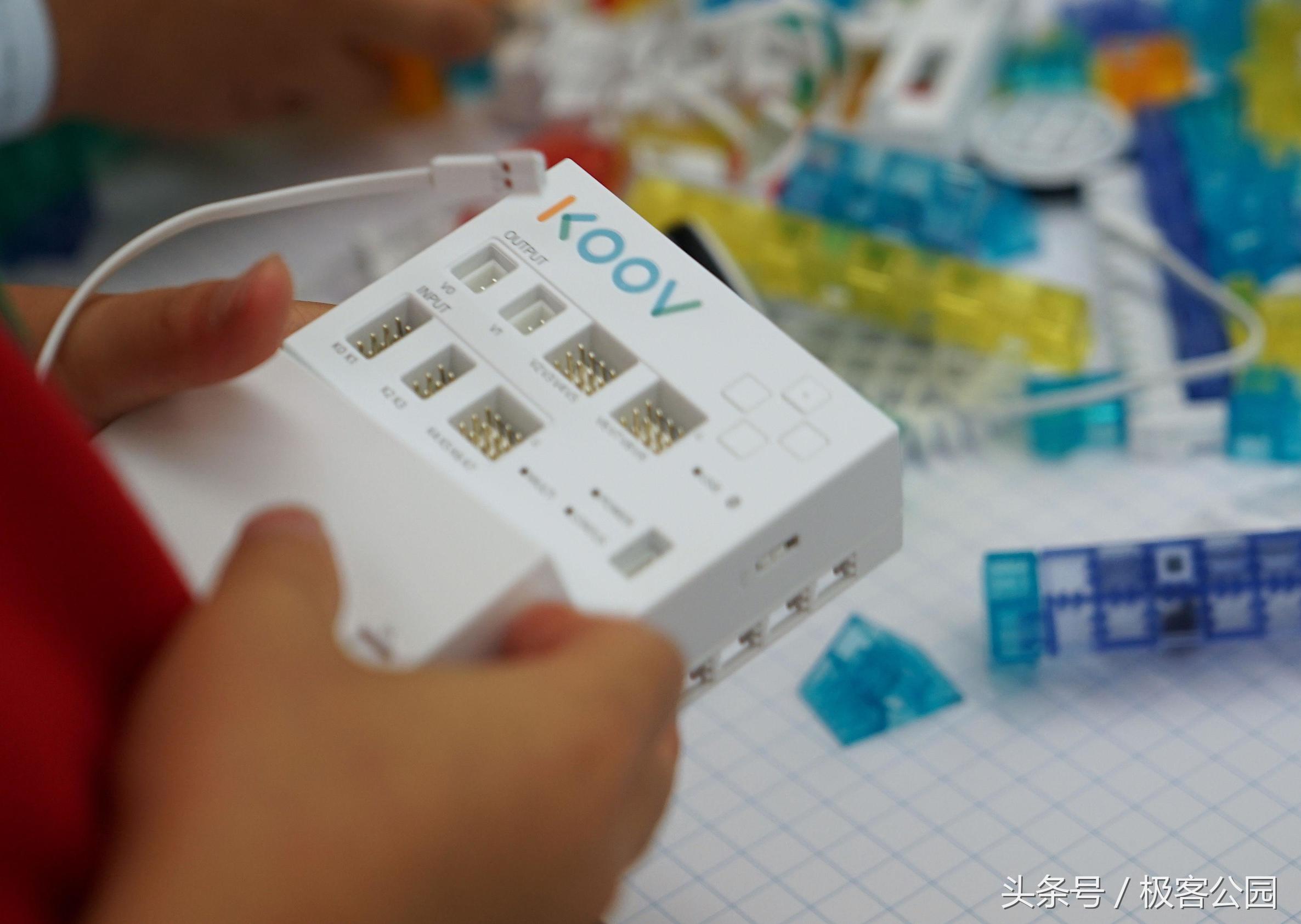 索尼机器人大作战,索尼机器人总动员