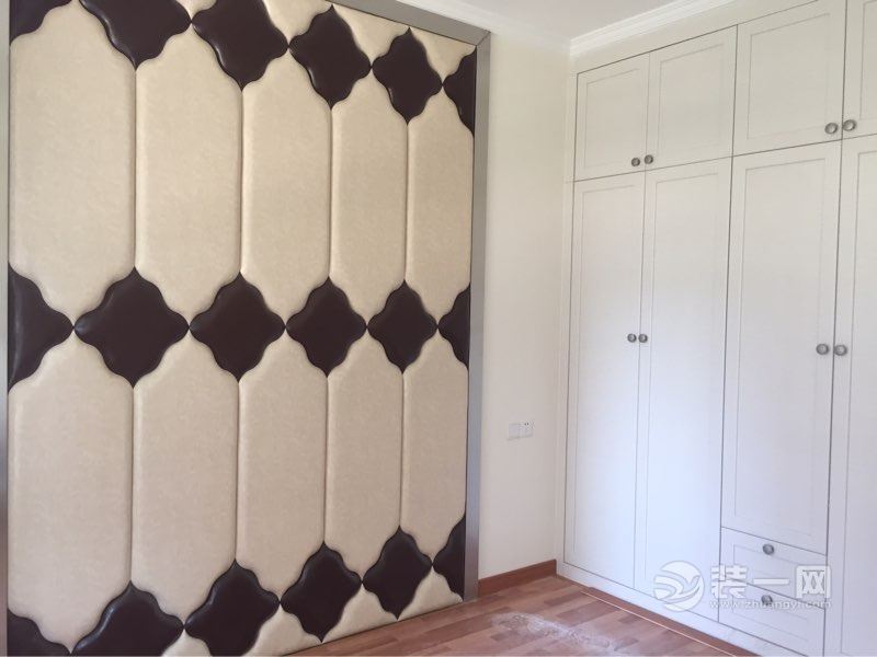 合肥中海公馆装修效果图,合肥中海滨湖公馆别墅装修图