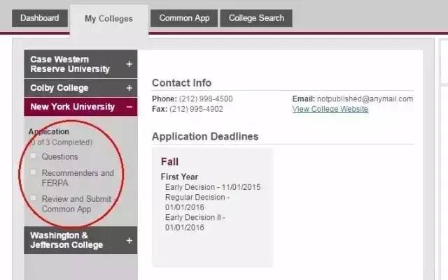 2022fall鏃╃敵缇庢湰,2023fall缇庢湰鐢宠闅惧害