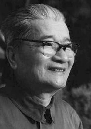 浙江嘉兴哪里有名人,嘉兴的名人有哪些