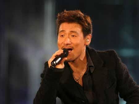 浙江嘉兴哪里有名人,嘉兴的名人有哪些