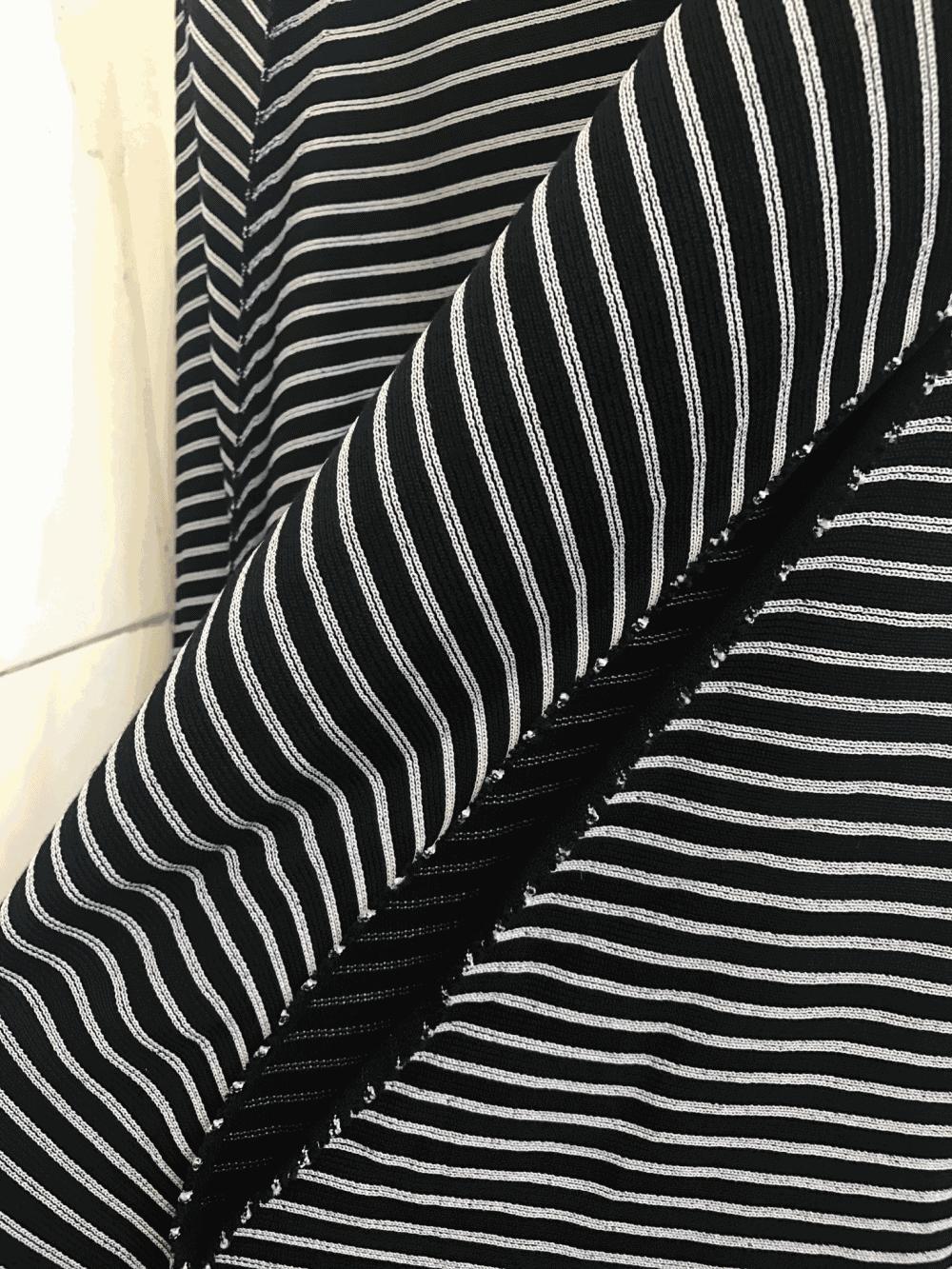 香港购物攻略一般都在哪里买 (香港购物必买清单攻略)