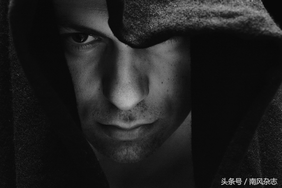 我的男朋友刚刚七分熟