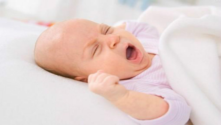 小儿黄疸退了又升了怎么办,小儿黄疸从出现开始多少天消退