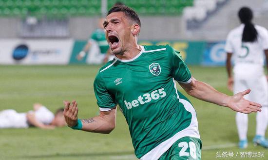 智博足球比分直播,8.22竞足赛事预测实单推荐