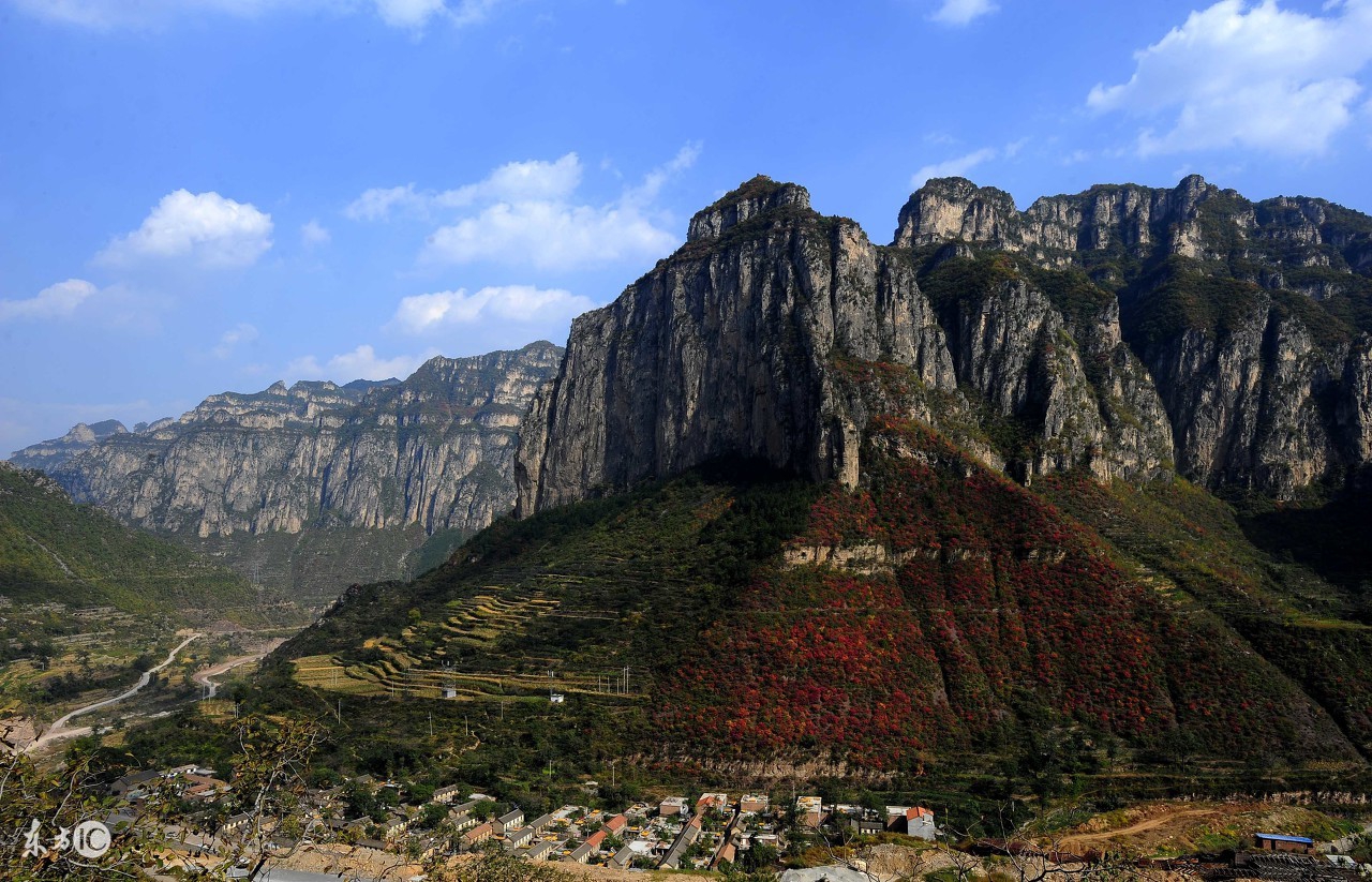 十分钟看懂晋商大家族,让你十分钟了解煤矿