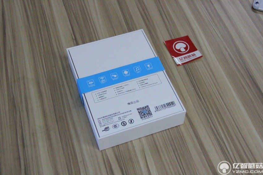 博阅t62的优缺点,博阅t62说明书