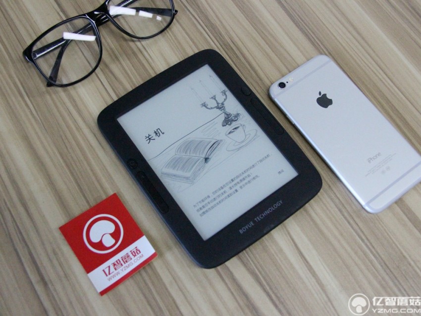 博阅t62的优缺点,博阅t62说明书