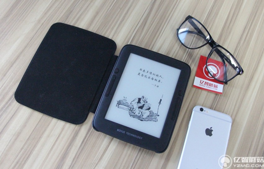 博阅t62的优缺点,博阅t62说明书