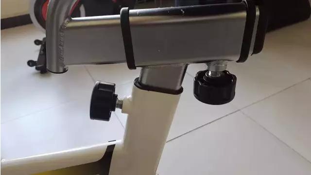 地表最强van车,世界十大动感单车品牌