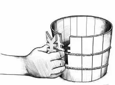 小白变大咖,摇身变富翁,你只差这三步!