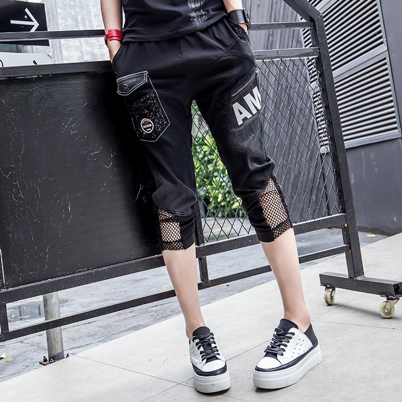 吴亦凡的freestyle,你也能轻松拥有