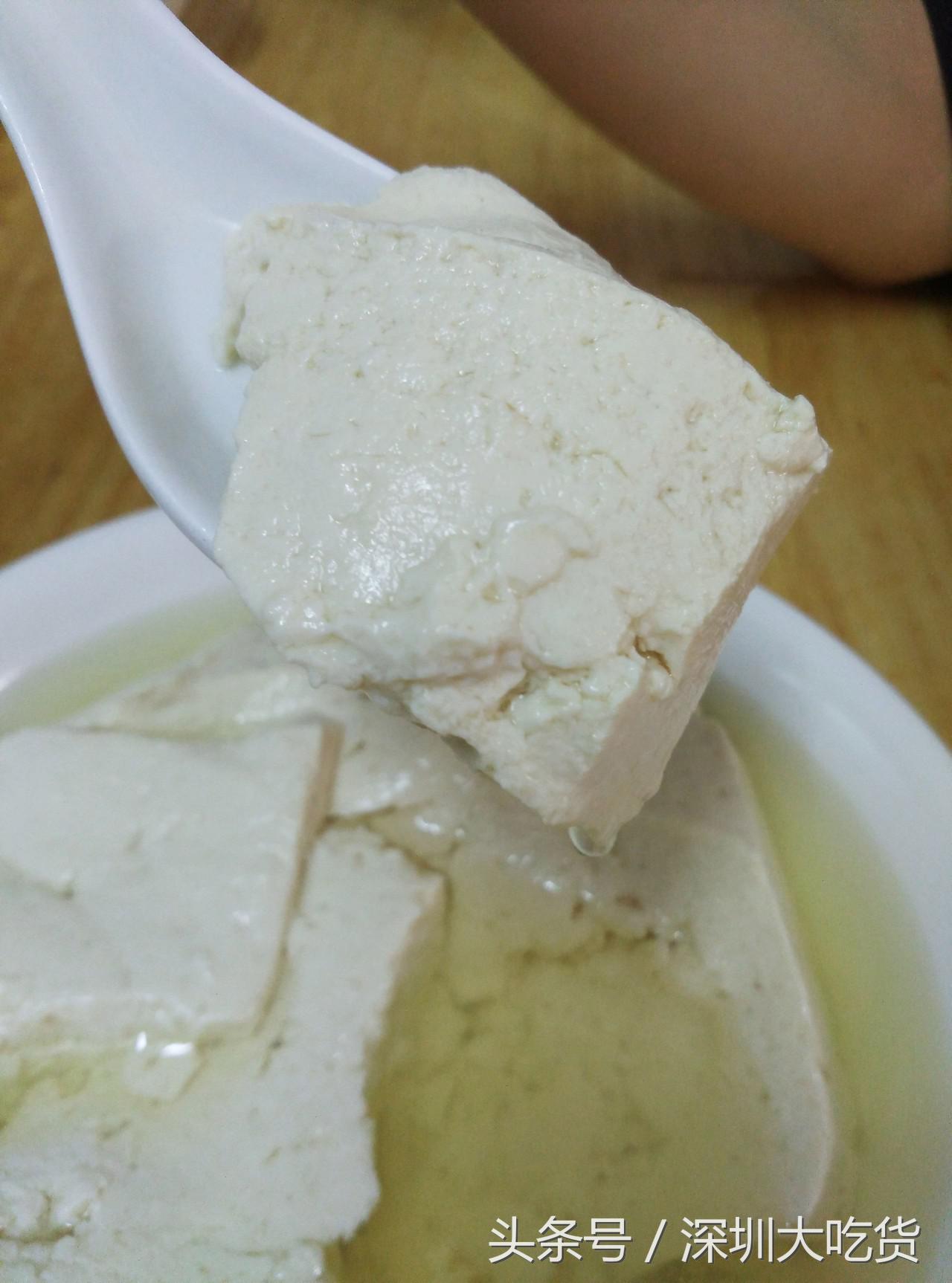 深圳梅林生活中心美食,深圳上梅林附近有什么好吃的