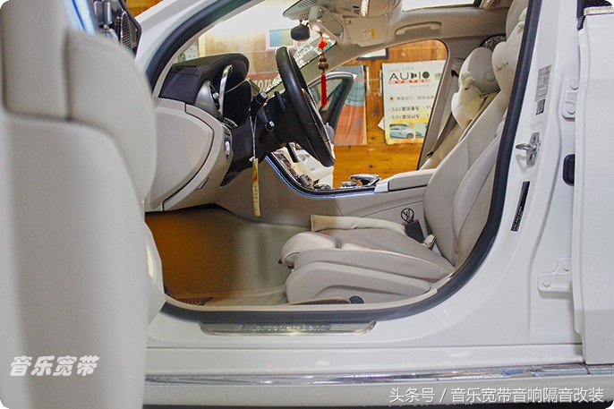 新款奔驰c级改装包围套件,2022奔驰c级音响改装方案