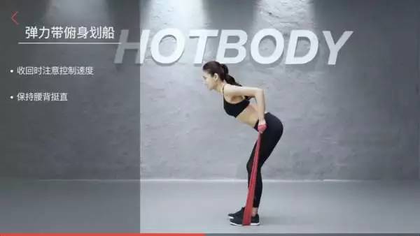 18岁还能长高吗怎样才能长高,18岁了还能长高吗专家说实话