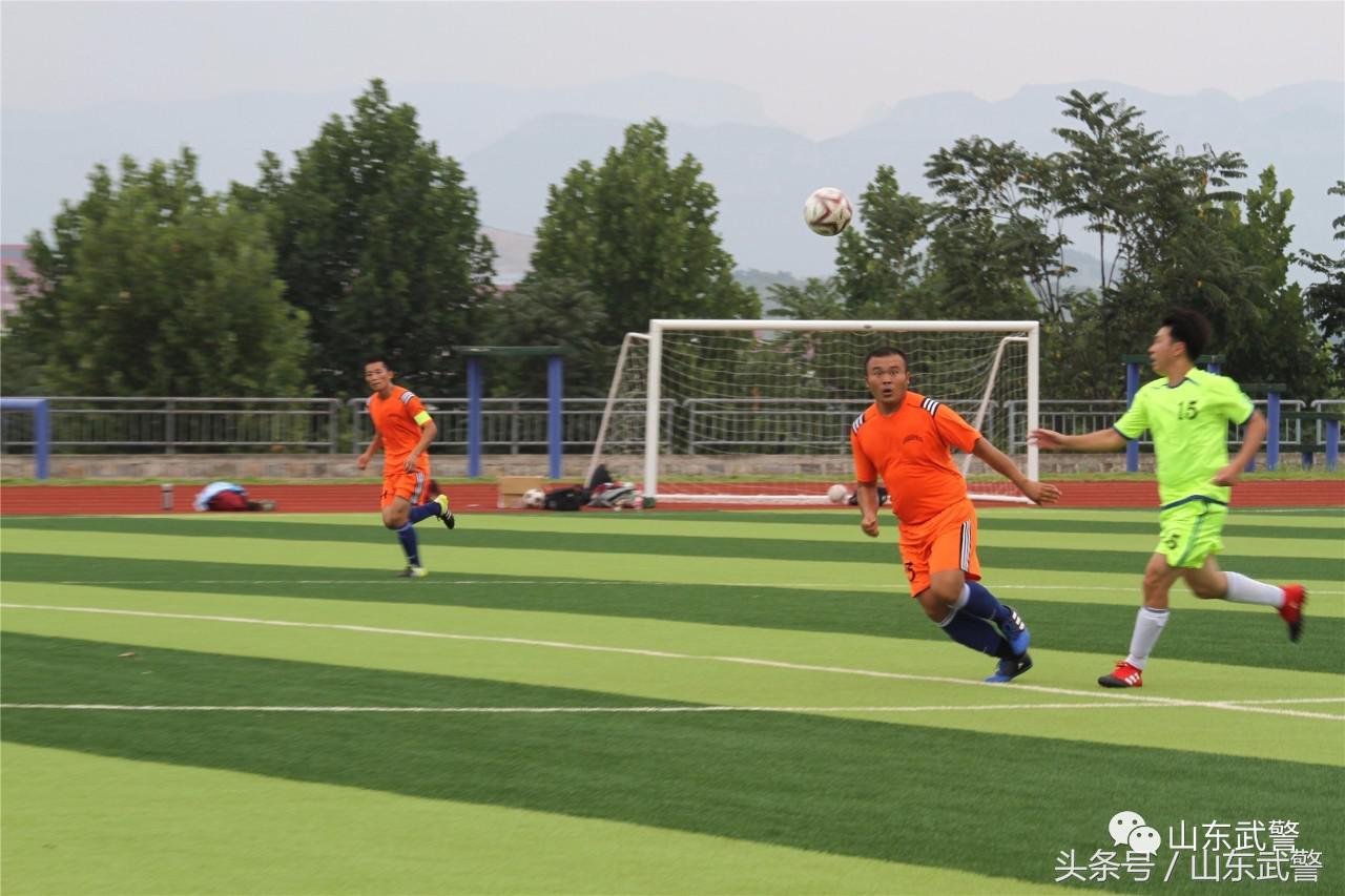 济南足球比赛2024赛程一览表,足球战报最新