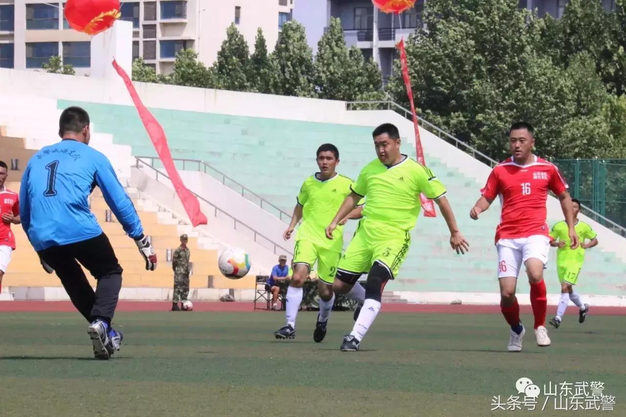 济南足球比赛2024赛程一览表,足球战报最新