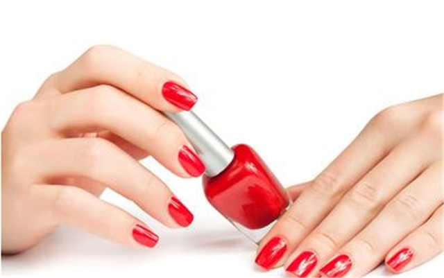 四维彩超能看出来胎儿畸形吗,四维彩超可以看出胎儿畸形吗