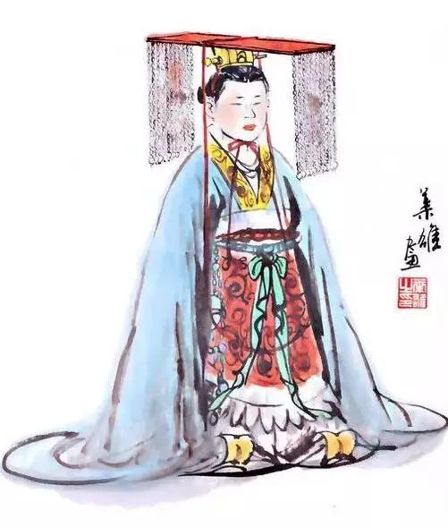 董卓翻案,历史上的董卓到底有多残暴